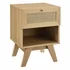 modernindesigns20260616151113632003