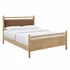 modernindesigns20260616151201632178