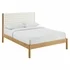 modernindesigns20260616151230632279