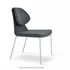 modernindesigns20260616151244632326