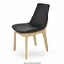modernindesigns20260616151254632357