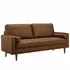 modernindesigns20260616151257632365