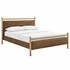 modernindesigns20260616151345632514