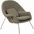 modernindesigns20260616151347632523