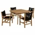 modernindesigns20260616151401632564