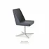modernindesigns20260616151403632570