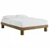 modernindesigns20260616151416632609