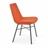 modernindesigns20260616151422632634