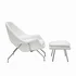 modernindesigns20260616151529632843