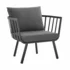 modernindesigns20260616151614632940