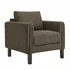 modernindesigns20260616151646633011