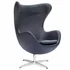 modernindesigns20260616151706633056