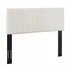 modernindesigns20260616151718633084