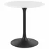 modernindesigns20260616151744633150