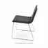 modernindesigns20260616151805633204