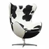 modernindesigns20260616151830633257