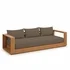 modernindesigns20260616151850633297