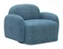 modernindesigns20260616151855633305