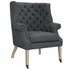 modernindesigns20260616151909633336