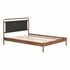 modernindesigns20260616151949633436