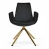 modernindesigns20260616151955633451