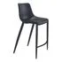 modernindesigns20260616152013633502