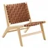 modernindesigns20260616152033633570
