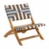 modernindesigns20260616152058633648