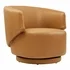 modernindesigns20260616152118633700