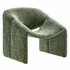 modernindesigns20260616152121633709