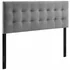 modernindesigns20260616152235633897