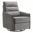 modernindesigns20260616152250633933