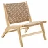modernindesigns20260616152302633961