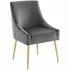 modernindesigns20260616152317633992