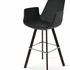 modernindesigns20260616152413634120