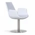 modernindesigns20260616152432634175