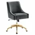 modernindesigns20260616152451634217