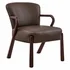 modernindesigns20260616152605634393