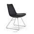 modernindesigns20260616152608634397