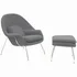 modernindesigns20260616152648634506