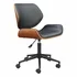 modernindesigns20260616152753634639