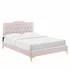 modernindesigns20260616152851634779