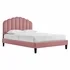modernindesigns20260616152855634787