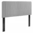 modernindesigns20260616152916634836