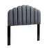 modernindesigns20260616152930634867
