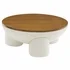 modernindesigns20260616153026634993