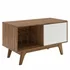 modernindesigns20260616153057635063