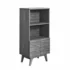 modernindesigns20260616153218635289