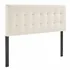 modernindesigns20260616153244635352