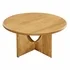 modernindesigns20260616153308635417